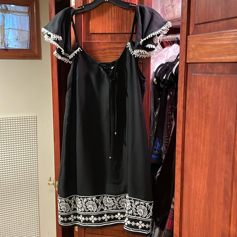 Women’s Dress